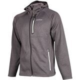 Klim Alpha Zip Hoody