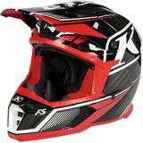 Klim F5 Koroyd Helmet - Koretek