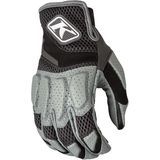 Klim Mojave Pro Gloves