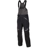 Klim Stealth Bib