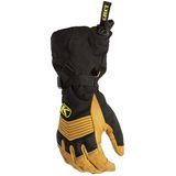Klim Summit Gloves