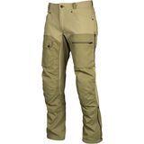 Klim Switchback Cargo Pants