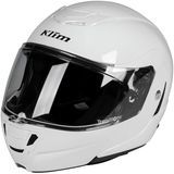 Klim TK1200 Karbon Helmet