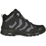 Klim Transition GTX Boots