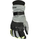 Klim Vanguard GTX Gloves - Long
