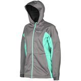 Klim Women's Evolution Hoody