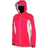 Klim Women's Evolution Hoody