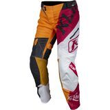 2019 Women's XC Lite Pants