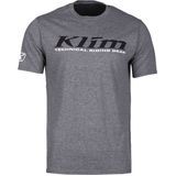 Klim Youth K Corp T-Shirt