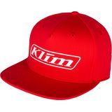 Klim Slider Hat