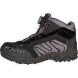 Klim Ridgeline Boots