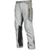 Marrakesh Pants