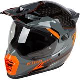 Klim Krios Pro Helmet - Loko