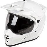 Shoei Hornet X2 Red Blue