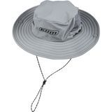 Klim Kanteen Hat