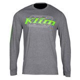 Klim K Corp Long Sleeve T-Shirt