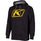 Klim K Corp Hoody