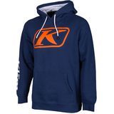 Klim K Corp Hoody
