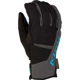 Klim Inversion GTX Gloves