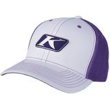 Klim Icon Snapback Hat