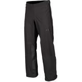Klim Enduro S4 Pants
