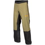 Enduro S4 Pants