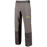 Klim Enduro S4 Pants