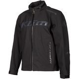 Klim Enduro S4 Jacket