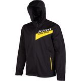 Klim 2020 Transition Hoody