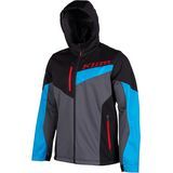 Klim 2020 Transition Hoody