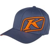 Klim 2020 Rider Hat