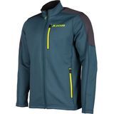 Klim 2020 Inferno Jacket