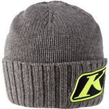 Klim 2020 Canyon Beanie