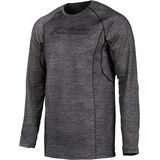 Klim Aggressor 3.0 Shirt