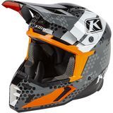 Klim F5 Koroyd Helmet - Tactik