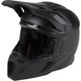 Klim F5 Koroyd Helmet - OPS