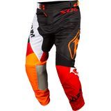 Klim 2020 Youth XC Lite Pants