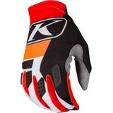 Klim 2020 XC Lite Gloves