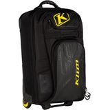 2020 Wolverine Carry-On Bag
