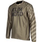 Klim 2020 Petrol Jersey