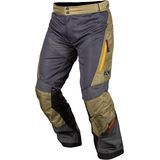 Klim 2020 Mojave OTB Pants
