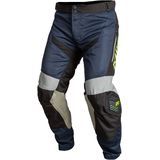 Klim 2020 Mojave ITB Pants