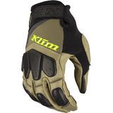 Klim 2020 Dakar Pro Gloves