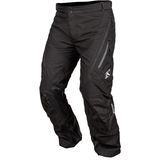 Klim 2020 Dakar OTB Pants