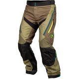 Klim 2020 Dakar OTB Pants