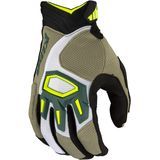 Klim 2020 Dakar Gloves