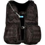 Klim 2020 Arsenal Vest