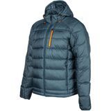 Klim 2021 Camber Jacket