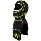 2021 Covert Balaclava