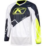 2021 Dakar Jersey